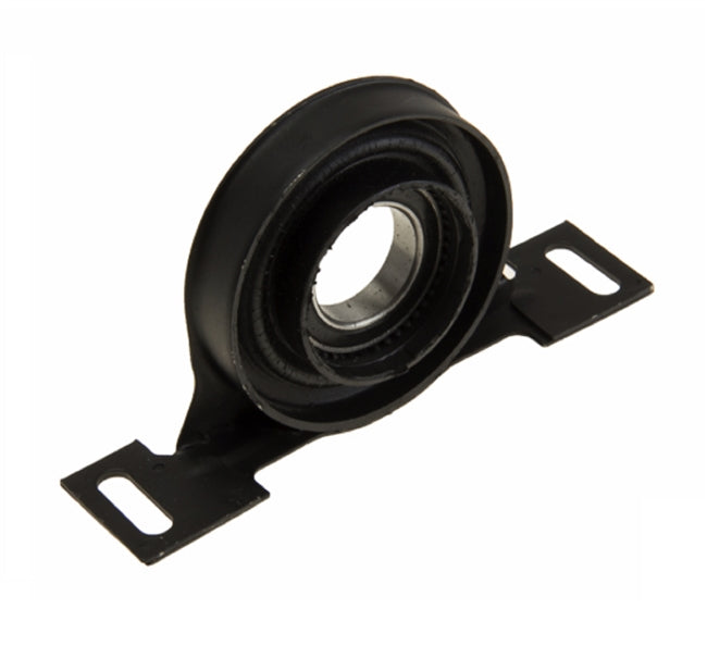 BMW E39 540i Driveshaft Support Bearing By Febi 26121229243