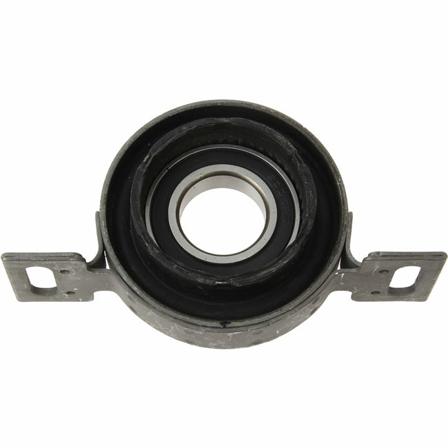 BMW E46 325xi & 330xi Drive Shaft Support Bearing 26121229317