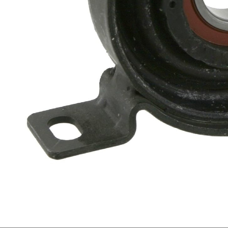 BMW E53 X5 Driveshaft Center Support Bearing By Meyle 26121229726 – image 2