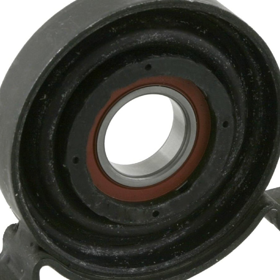 BMW E53 X5 Driveshaft Center Support Bearing By Meyle 26121229726 – image 3