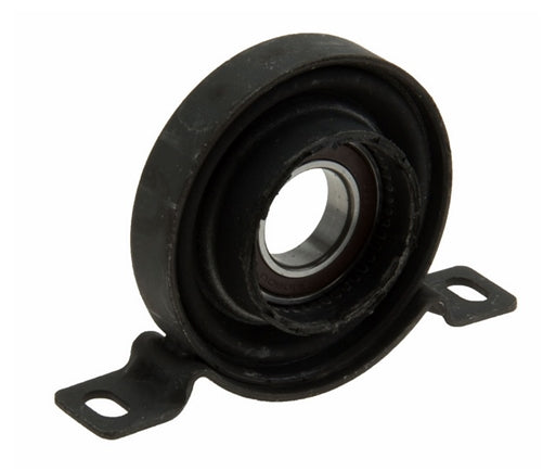 BMW E53 X5 Driveshaft Center Support Bearing By Meyle 26121229726