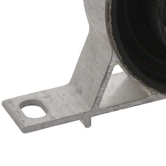 BMW E46 M3 Drive Shaft Support Bearing By Febi 26122282495 – image 2