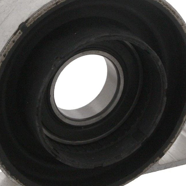 BMW E46 M3 Drive Shaft Support Bearing By Febi 26122282495 – image 3