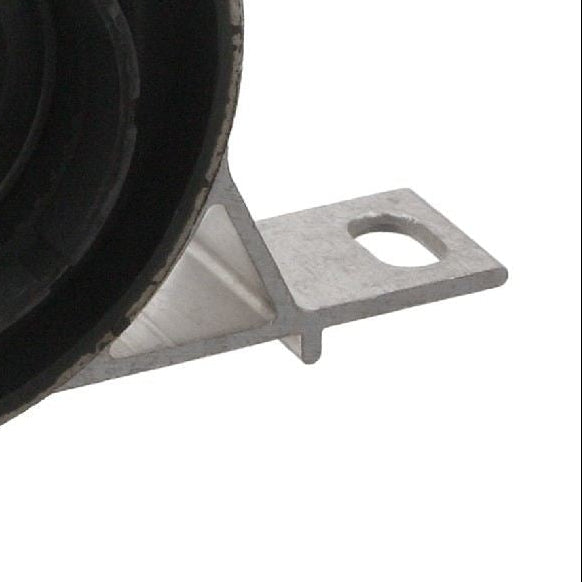 BMW E46 M3 Drive Shaft Support Bearing By Febi 26122282495 – image 4