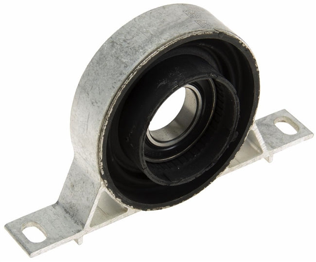 BMW E46 M3 Drive Shaft Support Bearing By Febi 26122282495