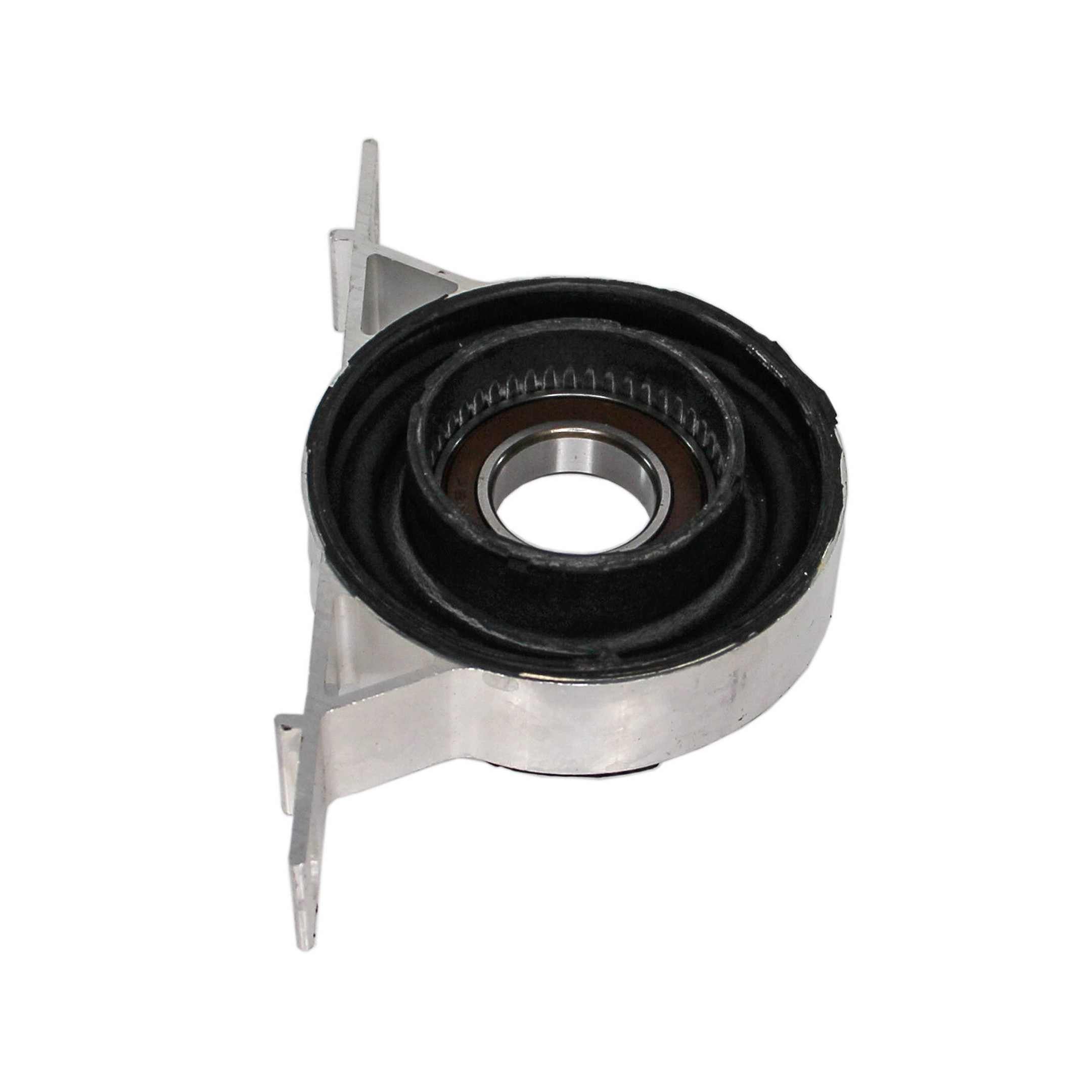 BMW E46 3-Series Driveshaft Support Bearing By Rein 26127501257 – image 3