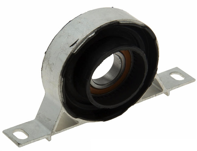 BMW E46 3-Series Drive Shaft Support Bearing By Uro 26127501257