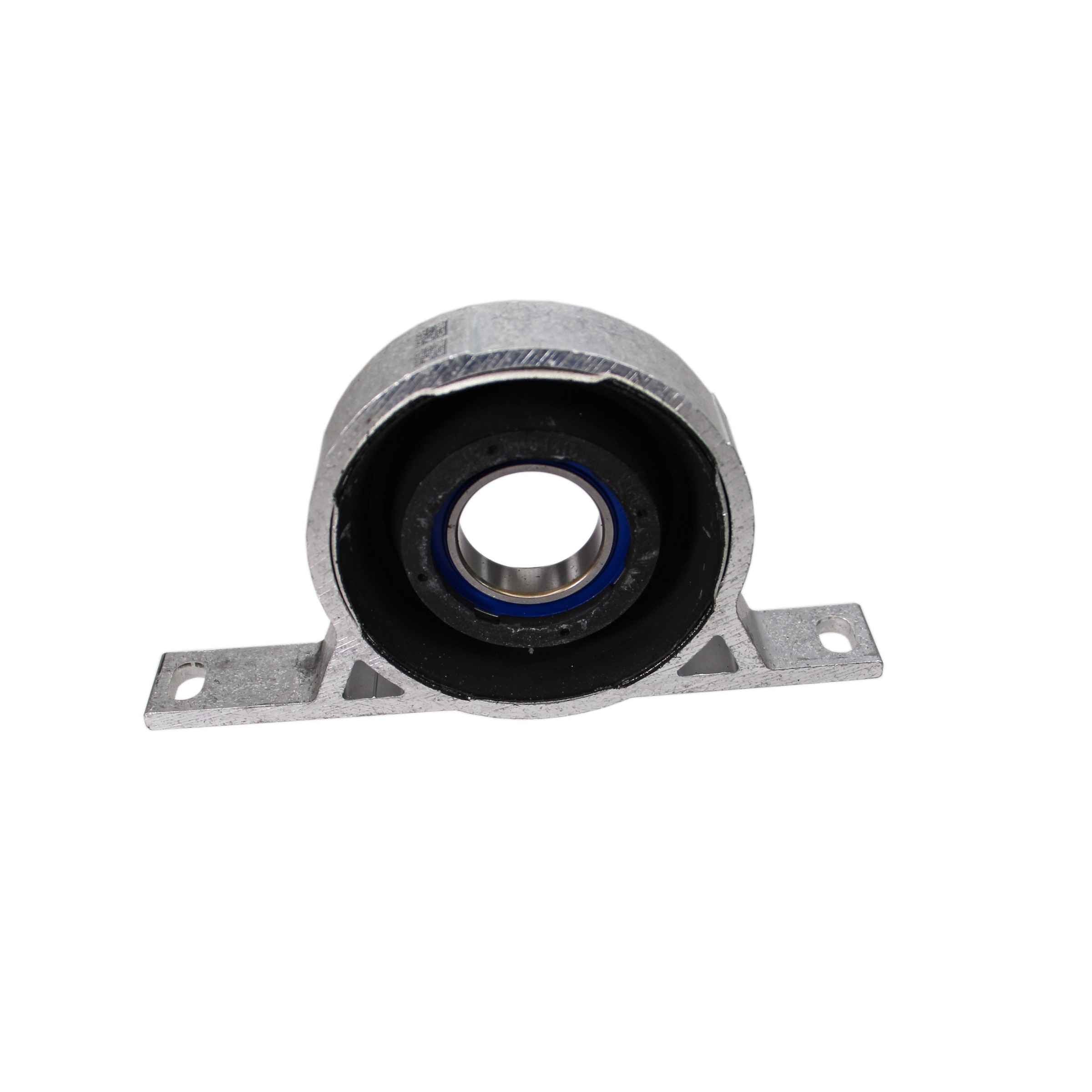BMW E65/E66 7-Series Driveshaft Support Bearing By Febi 26127513218 – image 3