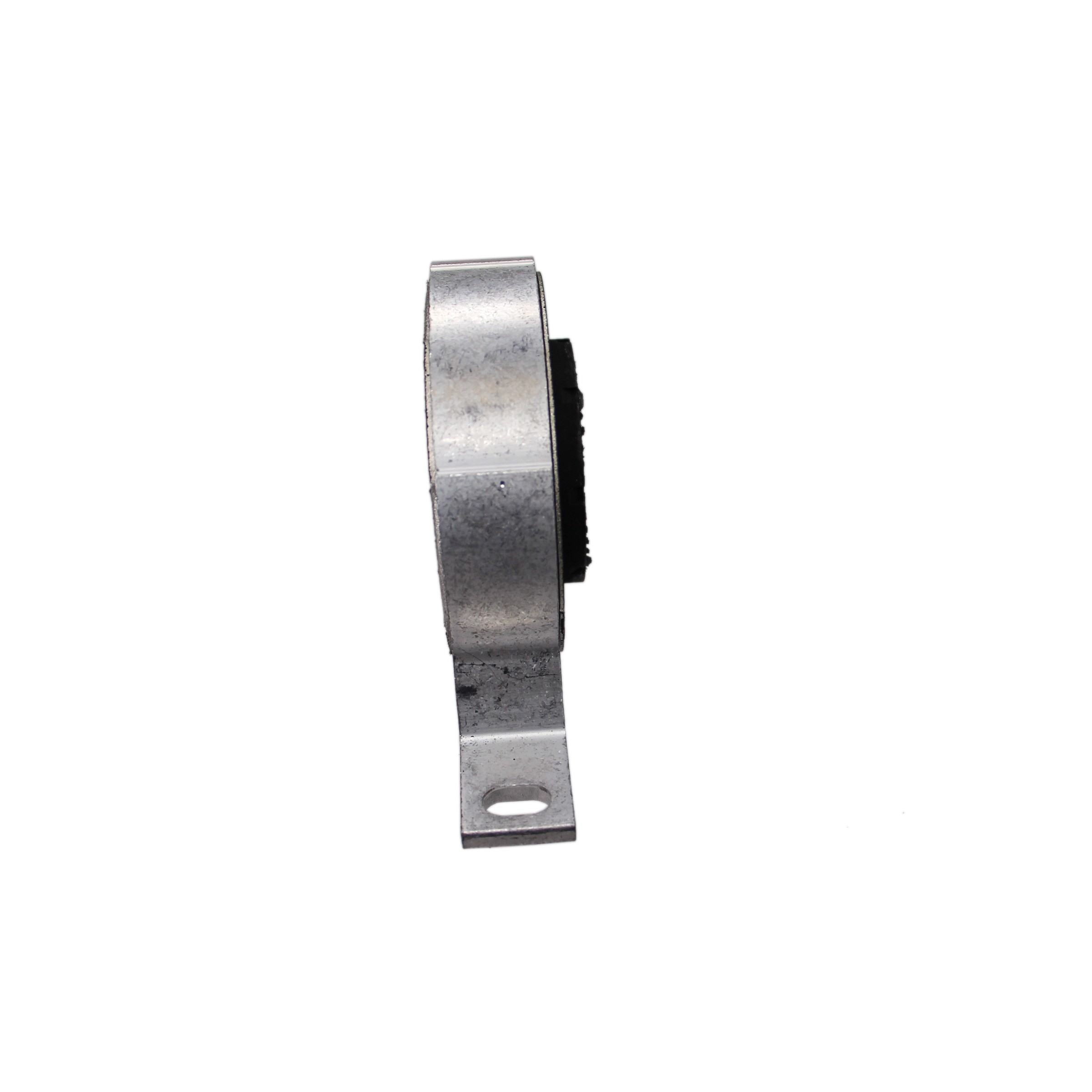 BMW E65/E66 7-Series Driveshaft Support Bearing By Vaico 26127513218 – image 3