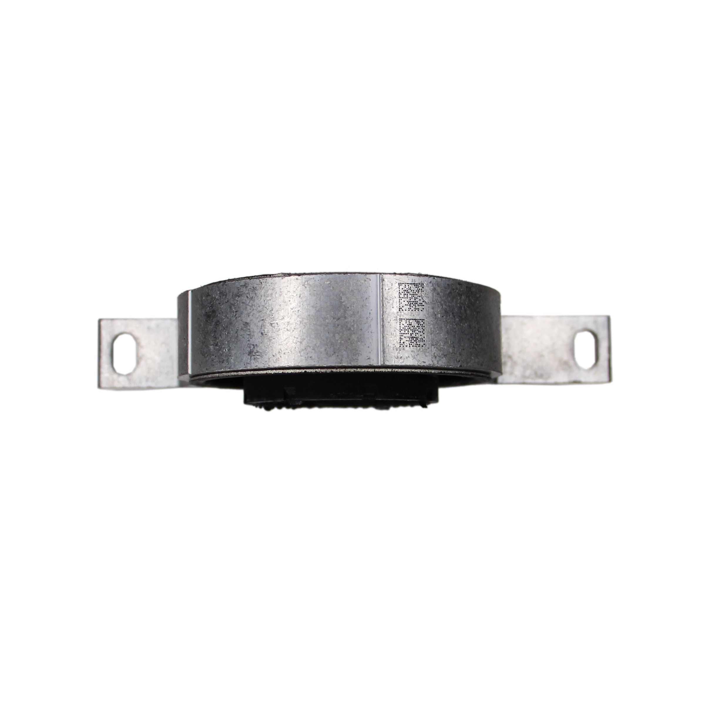 BMW E65/E66 7-Series Driveshaft Support Bearing By Vaico 26127513218 – image 4
