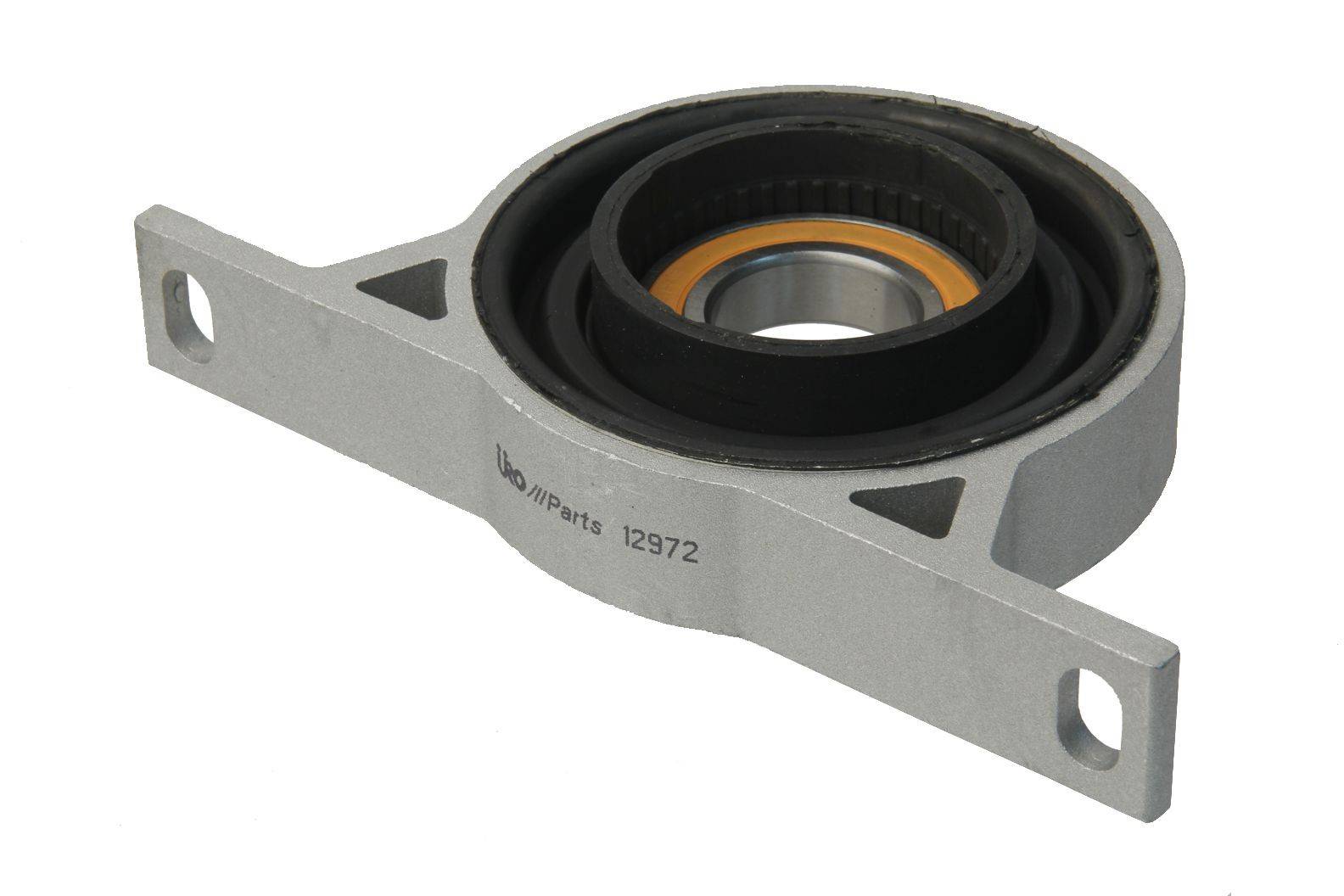 BMW X3 Driveshaft Support By Uro Parts 26127521855 – image 2