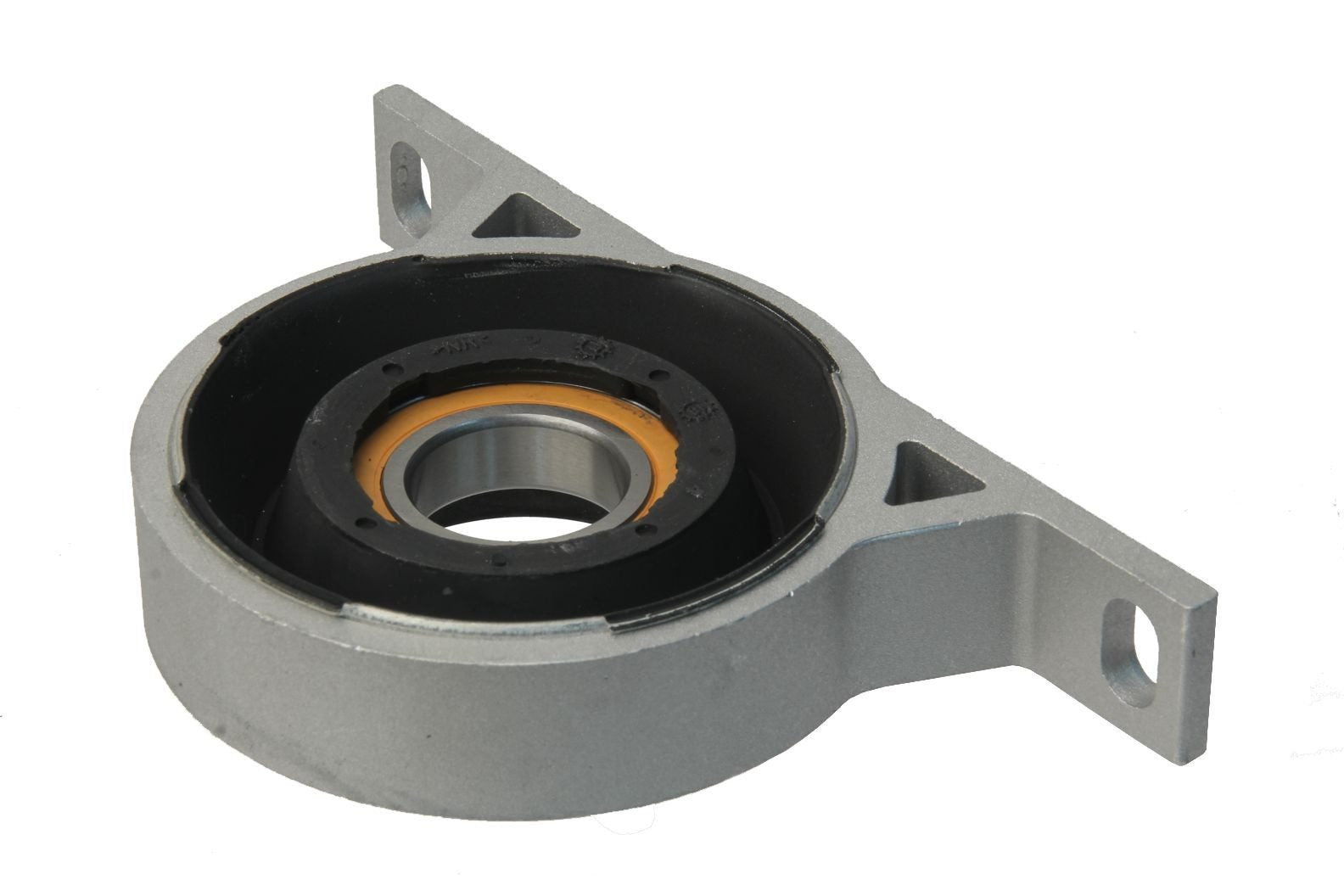 BMW X3 Driveshaft Support By Uro Parts 26127521855 – image 3