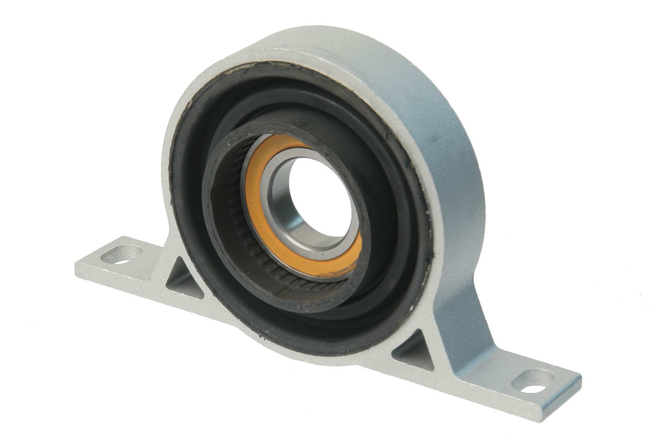 BMW X3 Driveshaft Support By Uro Parts 26127521855 – image 4