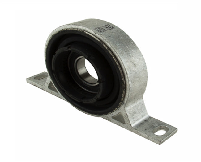 BMW X3 Driveshaft Support By Uro Parts 26127521855 – image 5