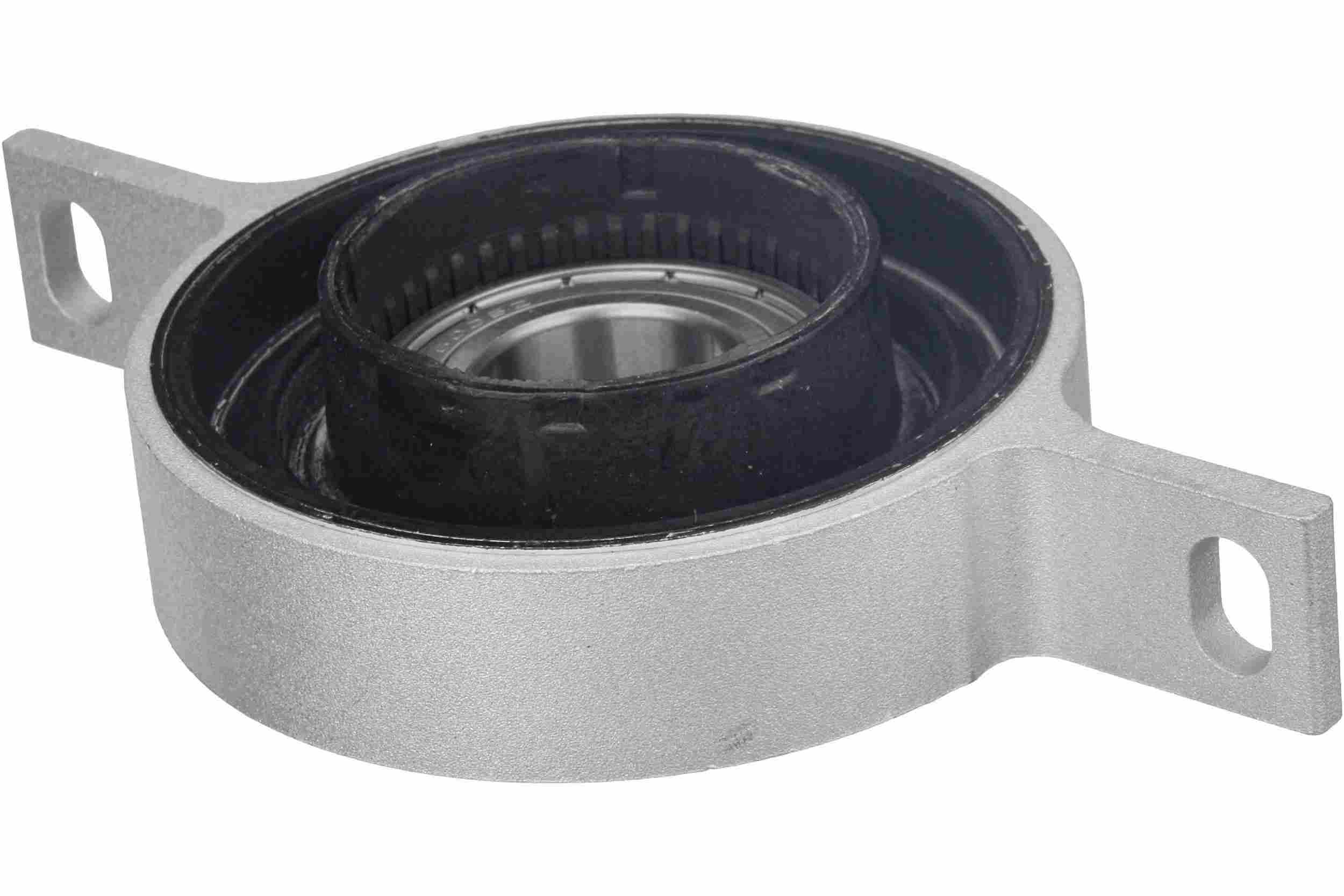 BMW E70 X5 DriveShaft Center Support Bearing By Febi 26127558745 – image 2