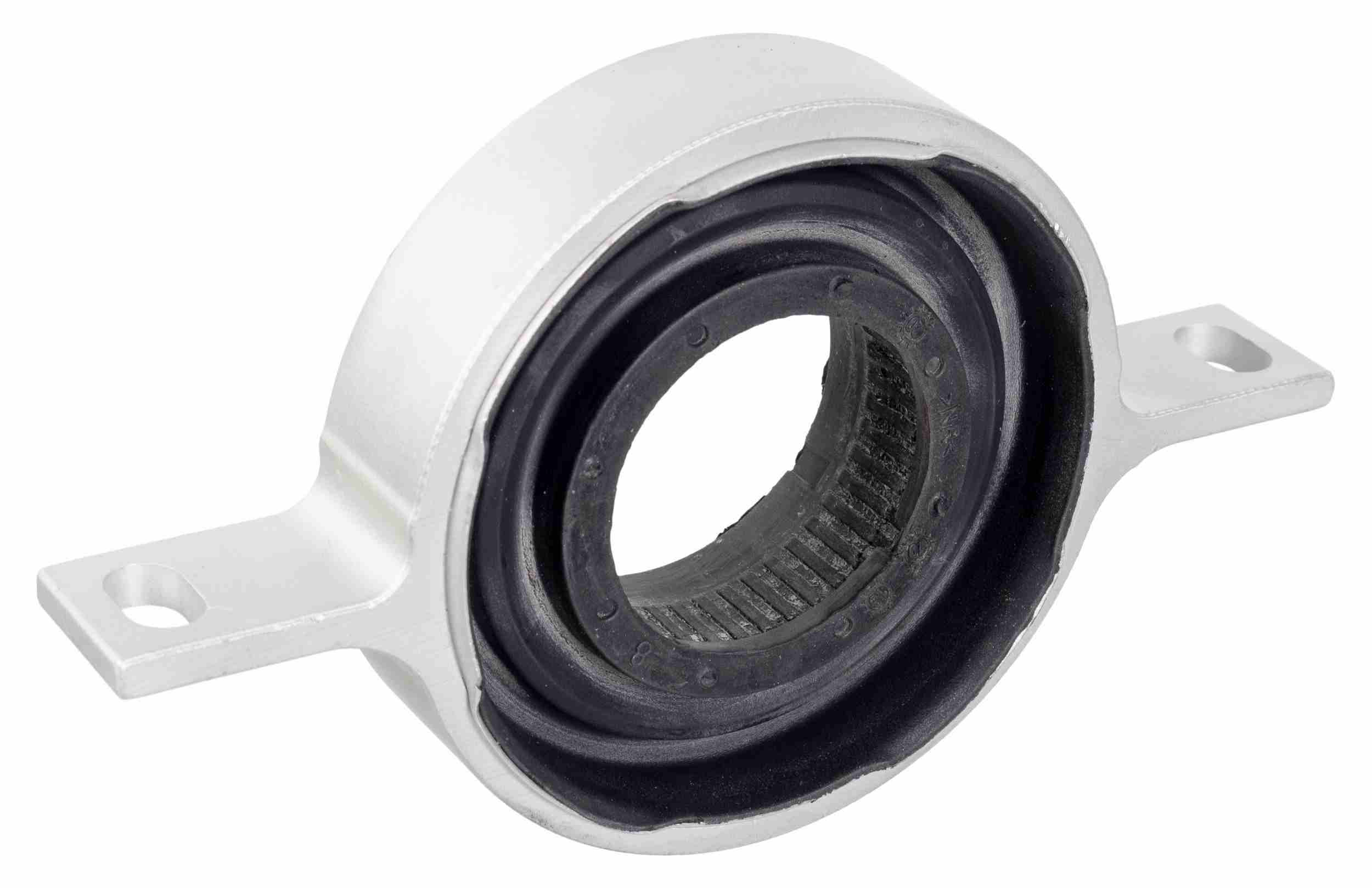 BMW E70 X5 DriveShaft Center Support Bearing By Febi 26127558745 – image 3