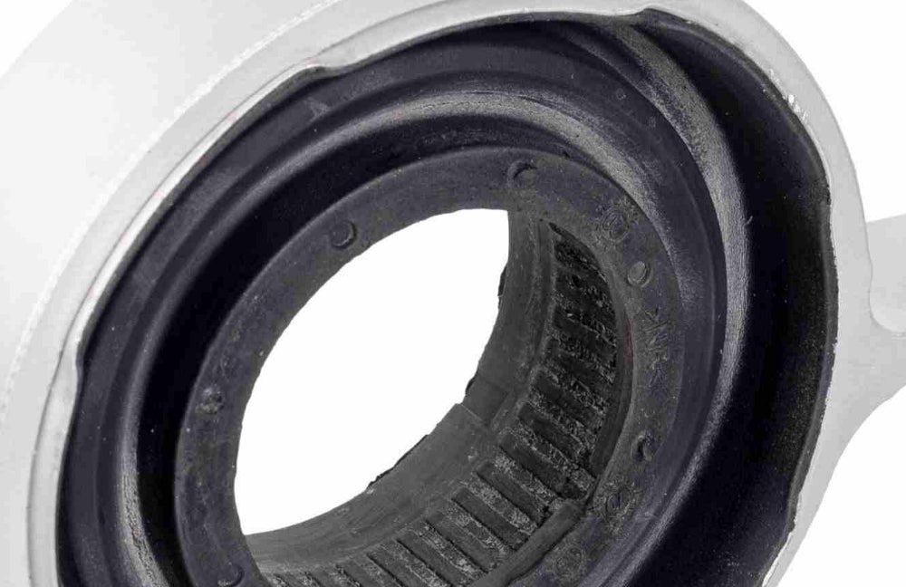 BMW E70 X5 DriveShaft Center Support Bearing By Febi 26127558745 – image 5