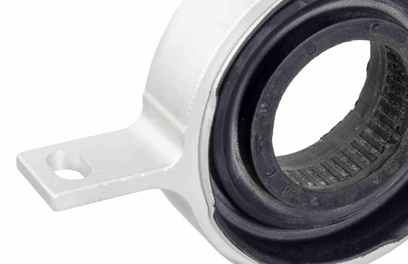 BMW E70 X5 DriveShaft Center Support Bearing By Febi 26127558745 – image 6