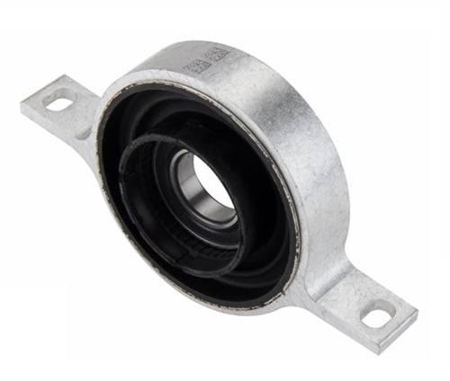 BMW E70 X5 DriveShaft Center Support Bearing By Febi 26127558745 – image 7