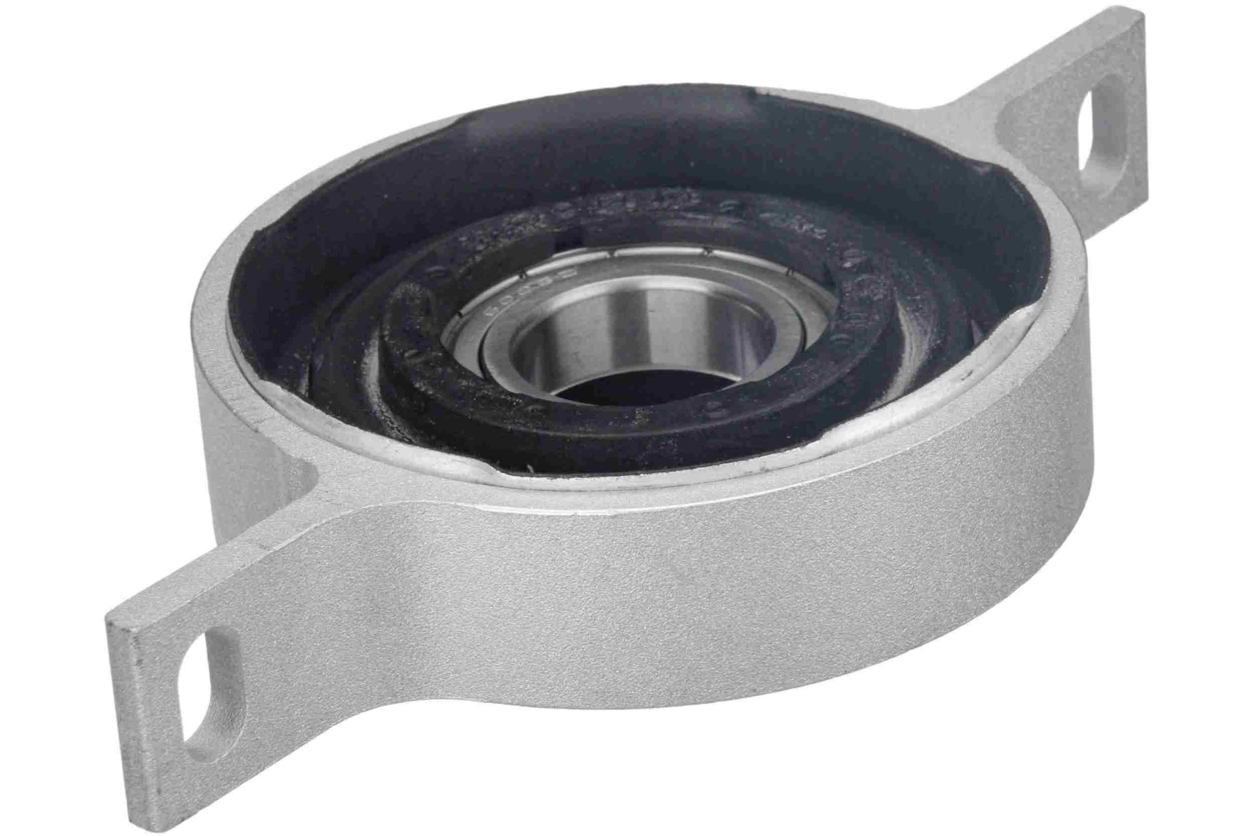 BMW F25 X3 Drive Shaft Center Support Bearing By Uro 26127558745 – image 2
