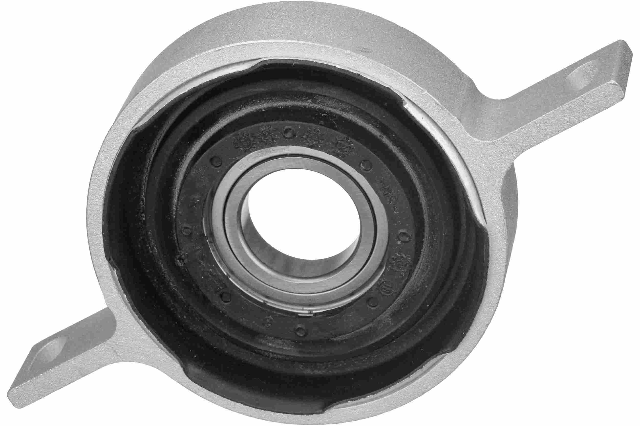 BMW F25 X3 Drive Shaft Center Support Bearing By Uro 26127558745 – image 3