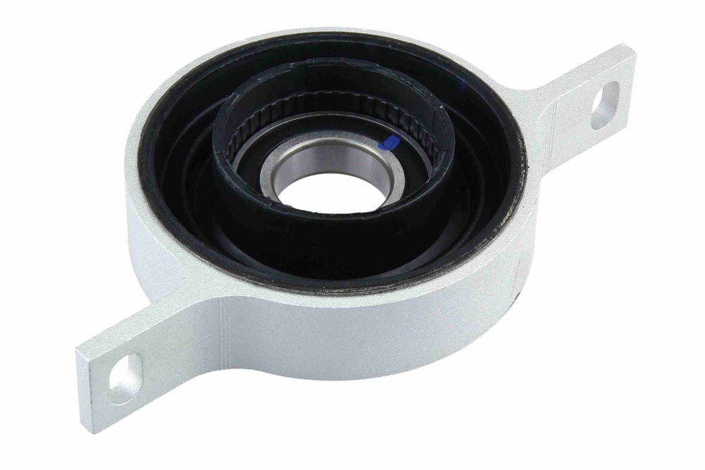 BMW 128i Driveshaft Support Bearing By Uro 26128615621 – image 2