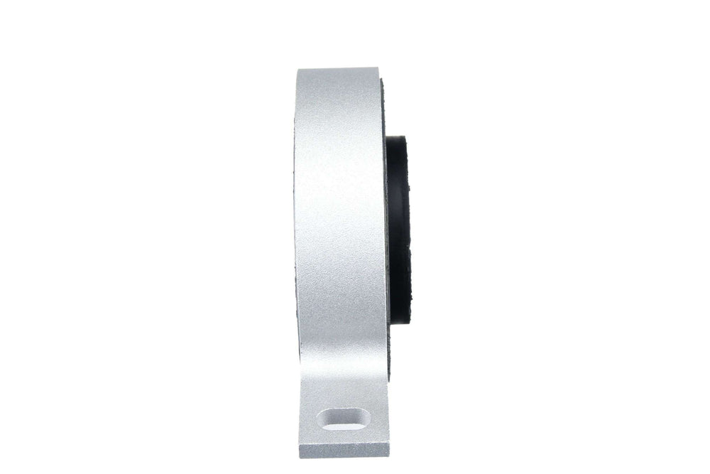BMW 128i Driveshaft Support Bearing By Uro 26128615621 – image 4