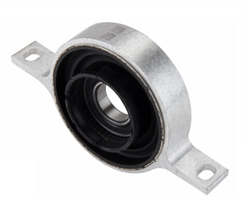 BMW 128i Driveshaft Support Bearing By Uro 26128615621 – image 7