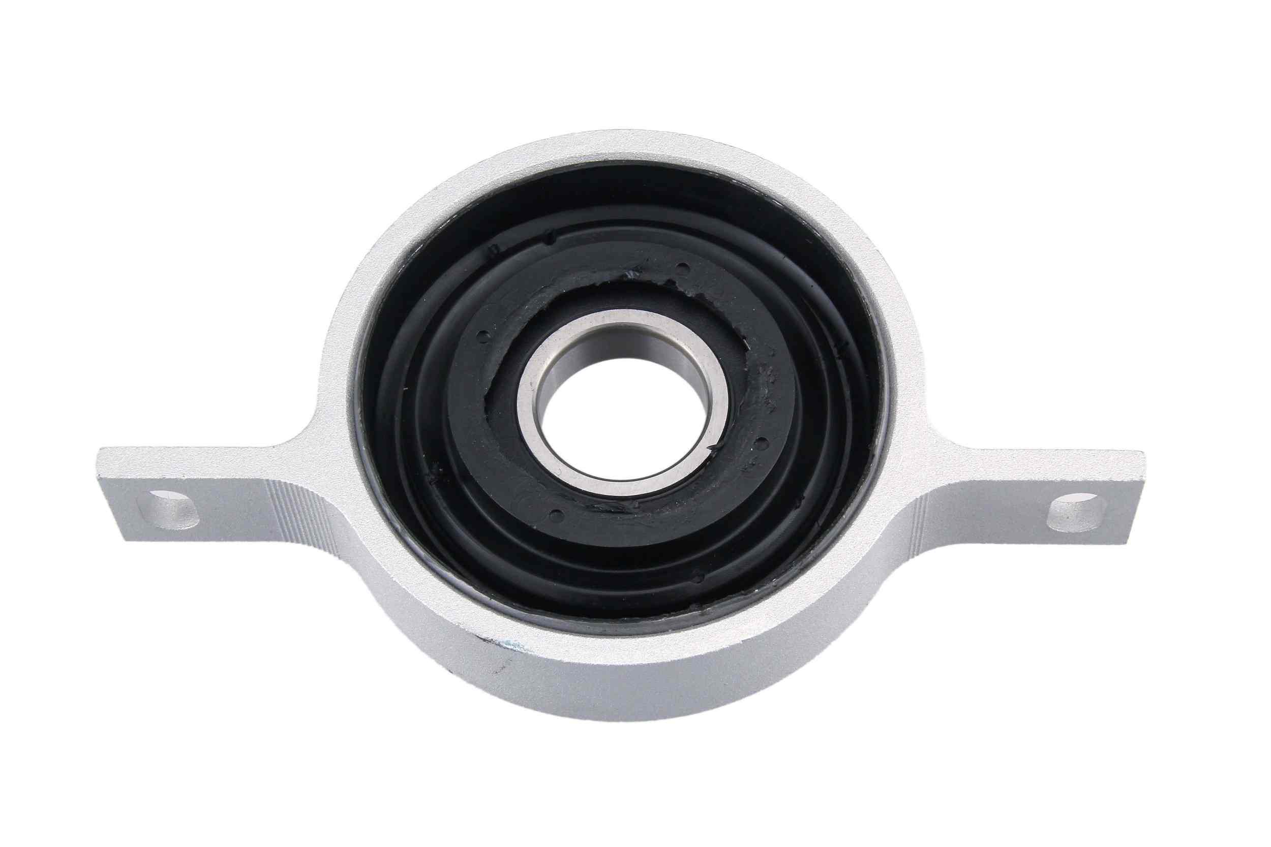 BMW 128i Driveshaft Support Bearing By Uro 26128615621 – image 9