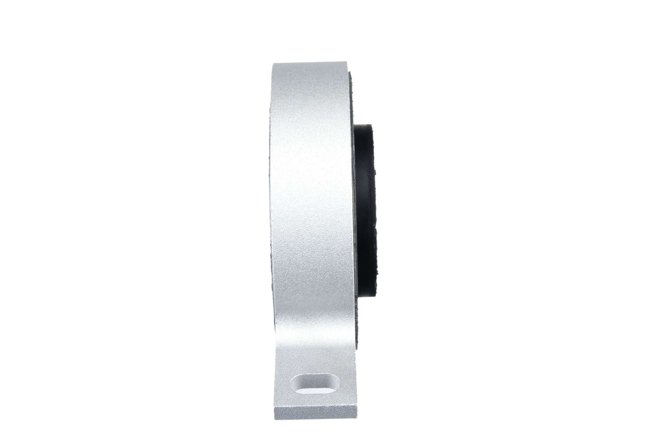 BMW 128i Driveshaft Support Bearing By Uro 26128615621 – image 10