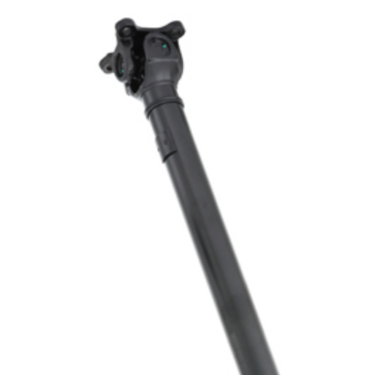 BMW E83 X3 Front Driveshaft Assembly By DSS 26207525969 (2007-2010) – image 3