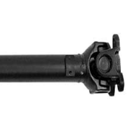 BMW E83 X3 Front Driveshaft Assembly By DSS 26207525969 (2007-2010) – image 4