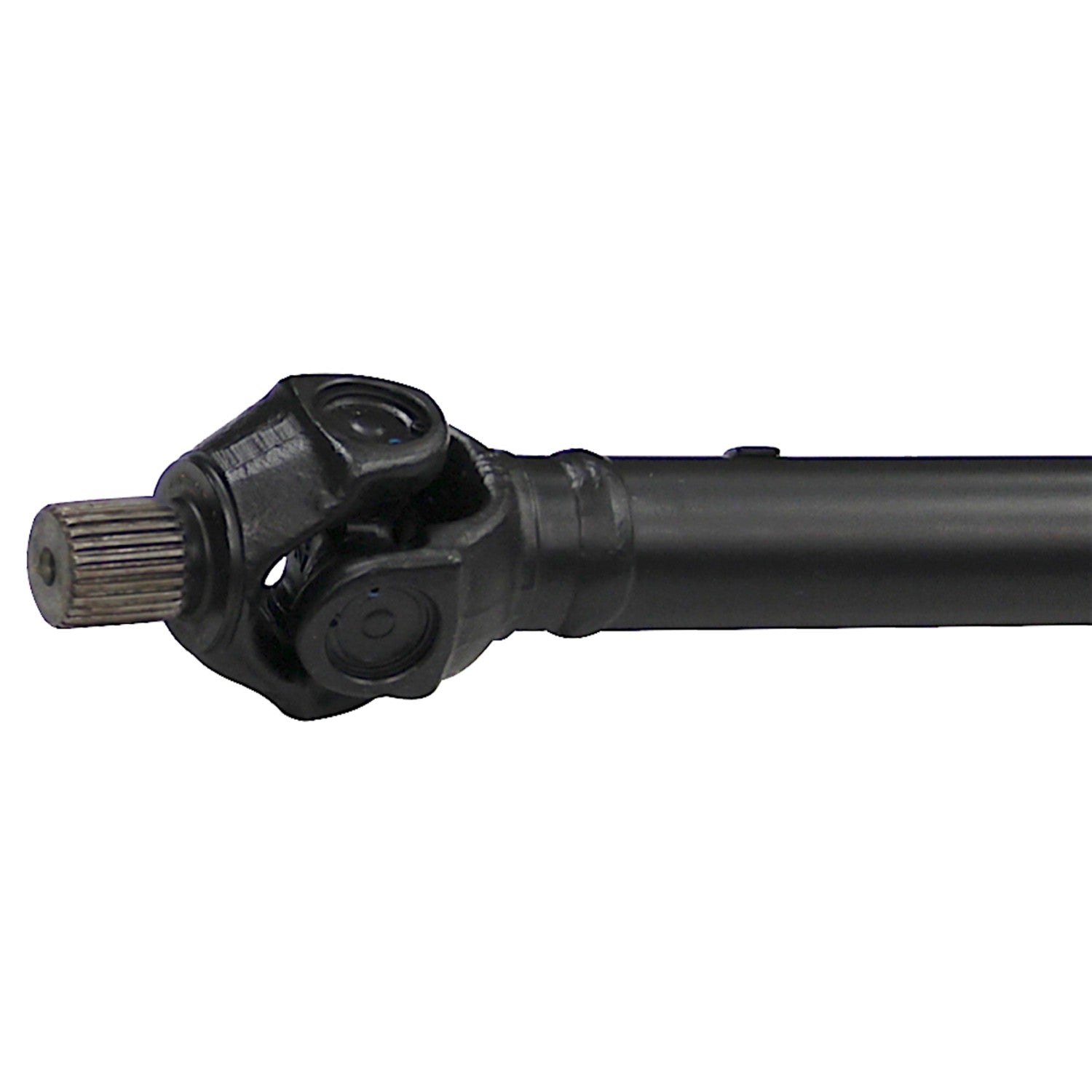 BMW F15 X5 Front Driveshaft Assembly By Febi 26208605866 – image 3