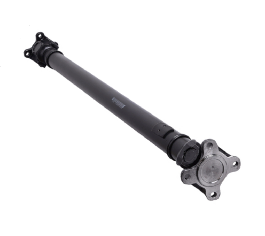 BMW F10 5-Series xDrive Front Driveshaft By Febi 26209425906 – image 2