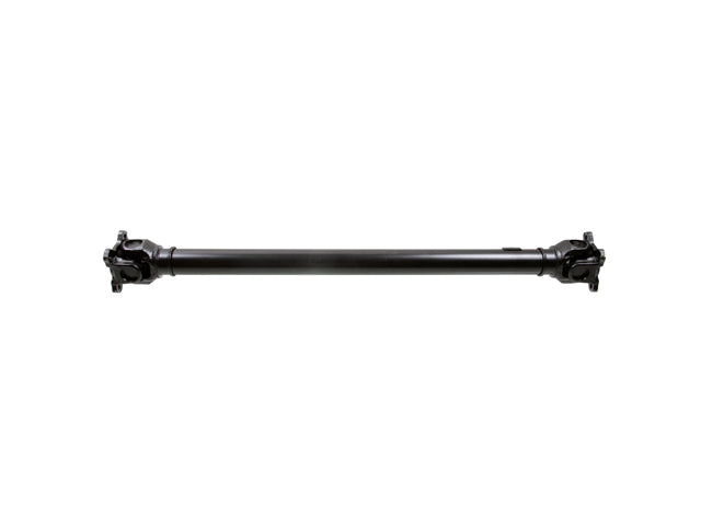 BMW F10 5-Series xDrive Front Driveshaft By Febi 26209425906 – image 5