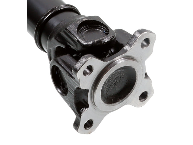BMW F10 5-Series xDrive Front Driveshaft By Bapmic 26209425906 – image 3