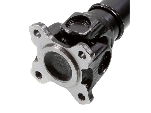 BMW F10 5-Series xDrive Front Driveshaft By Bapmic 26209425906 – image 4