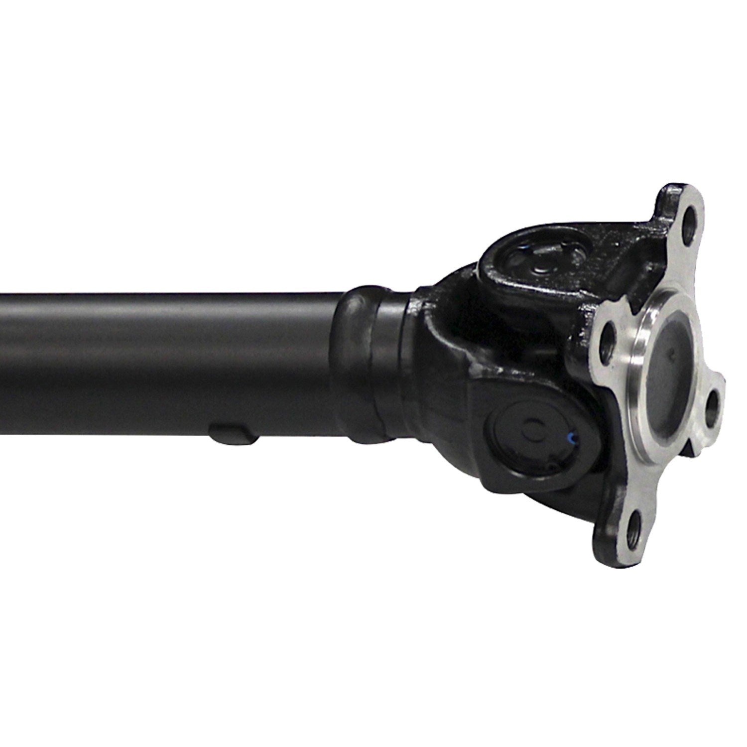 BMW F25 X3/X4 Front Driveshaft Assembly By Febi 26209425909 – image 2