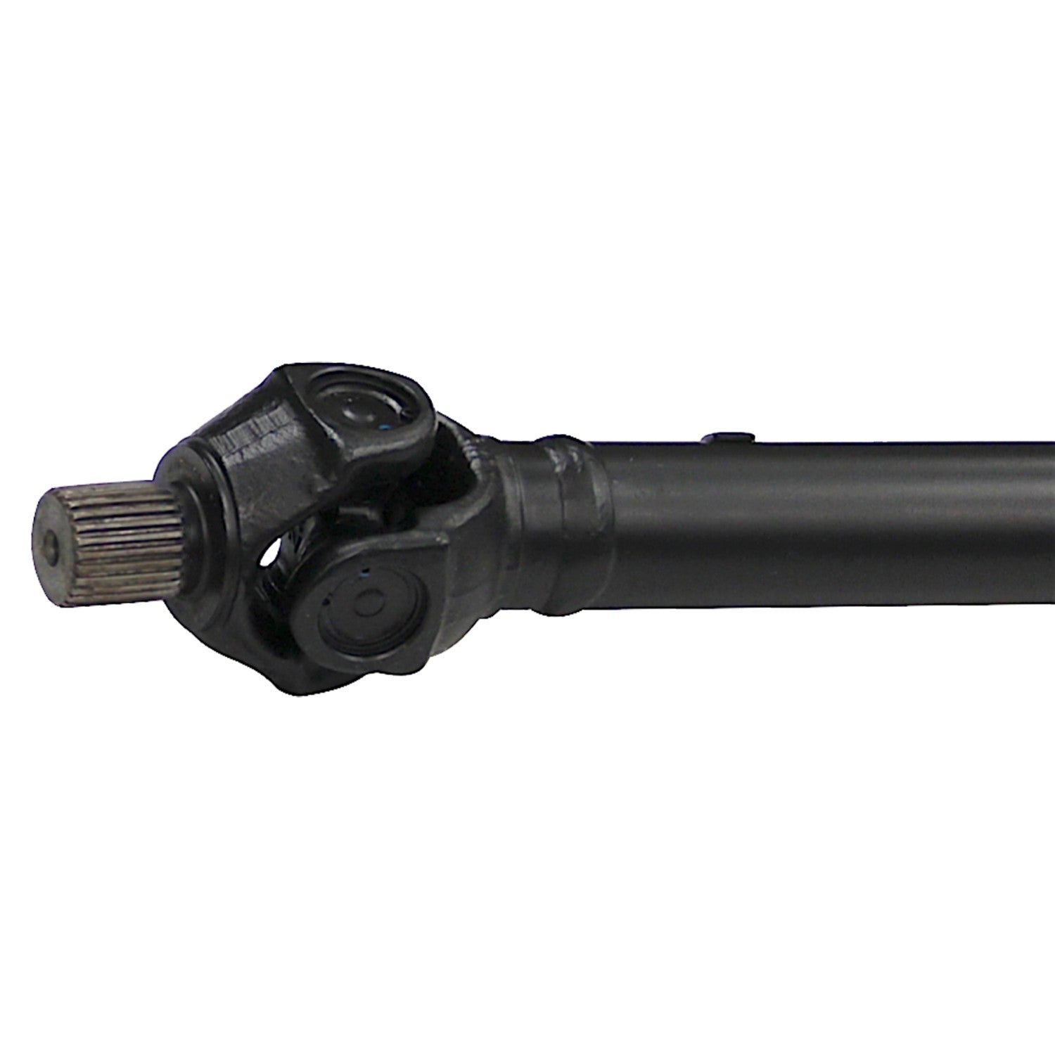 BMW F25 X3/X4 Front Driveshaft Assembly By Febi 26209425909 – image 3