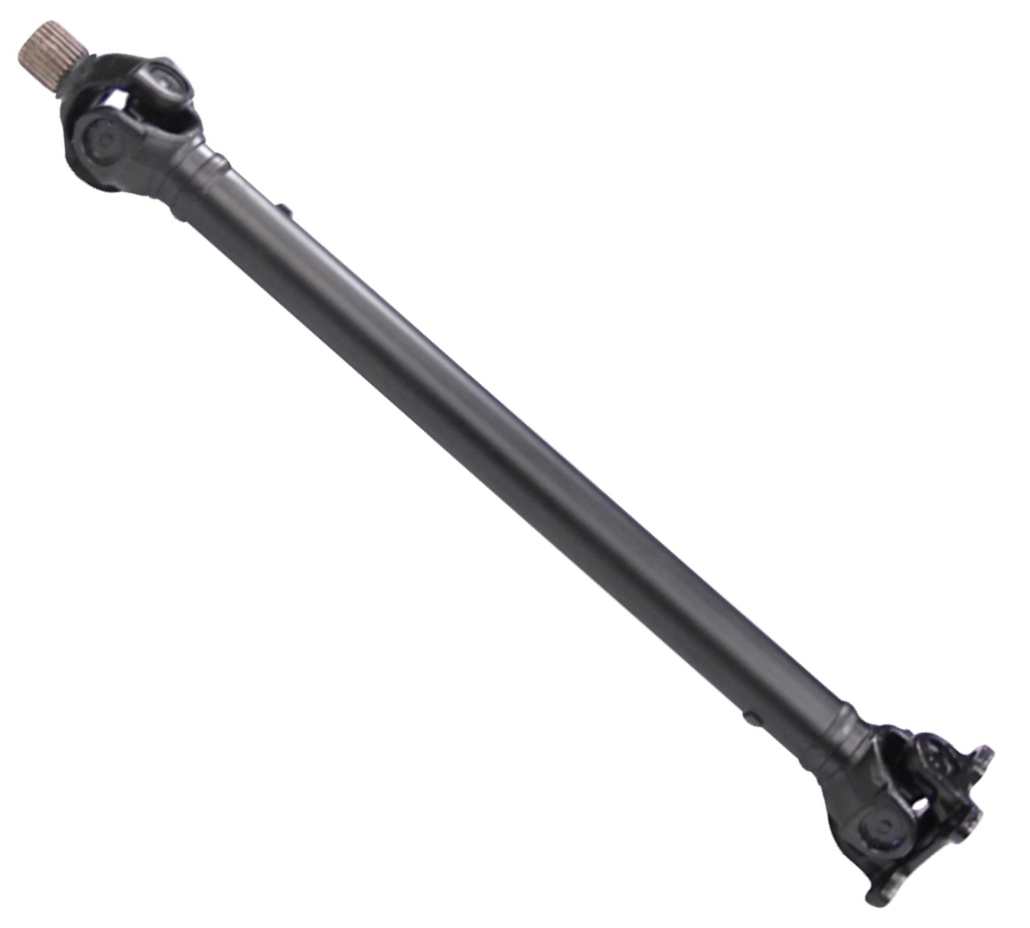 BMW F25 X3/X4 Front Driveshaft Assembly By Febi 26209425909