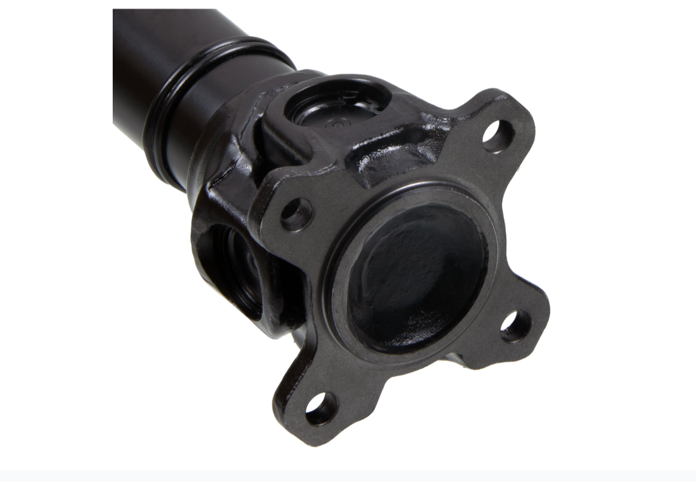 BMW F30 3-Series xDrive Front Drive Shaft Assembly By Febi 26209425910 – image 3