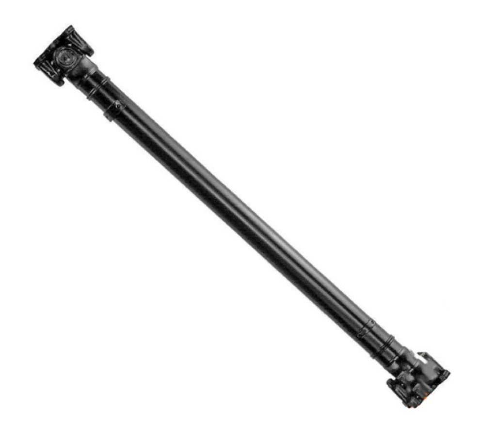 BMW F30 3-Series xDrive Front Drive Shaft Assembly By Febi 26209425910