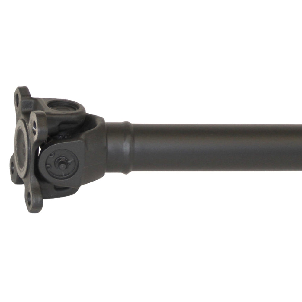 BMW E60 5-Series xi & xDrive Front Driveshaft By Febi 26209488490 – image 2