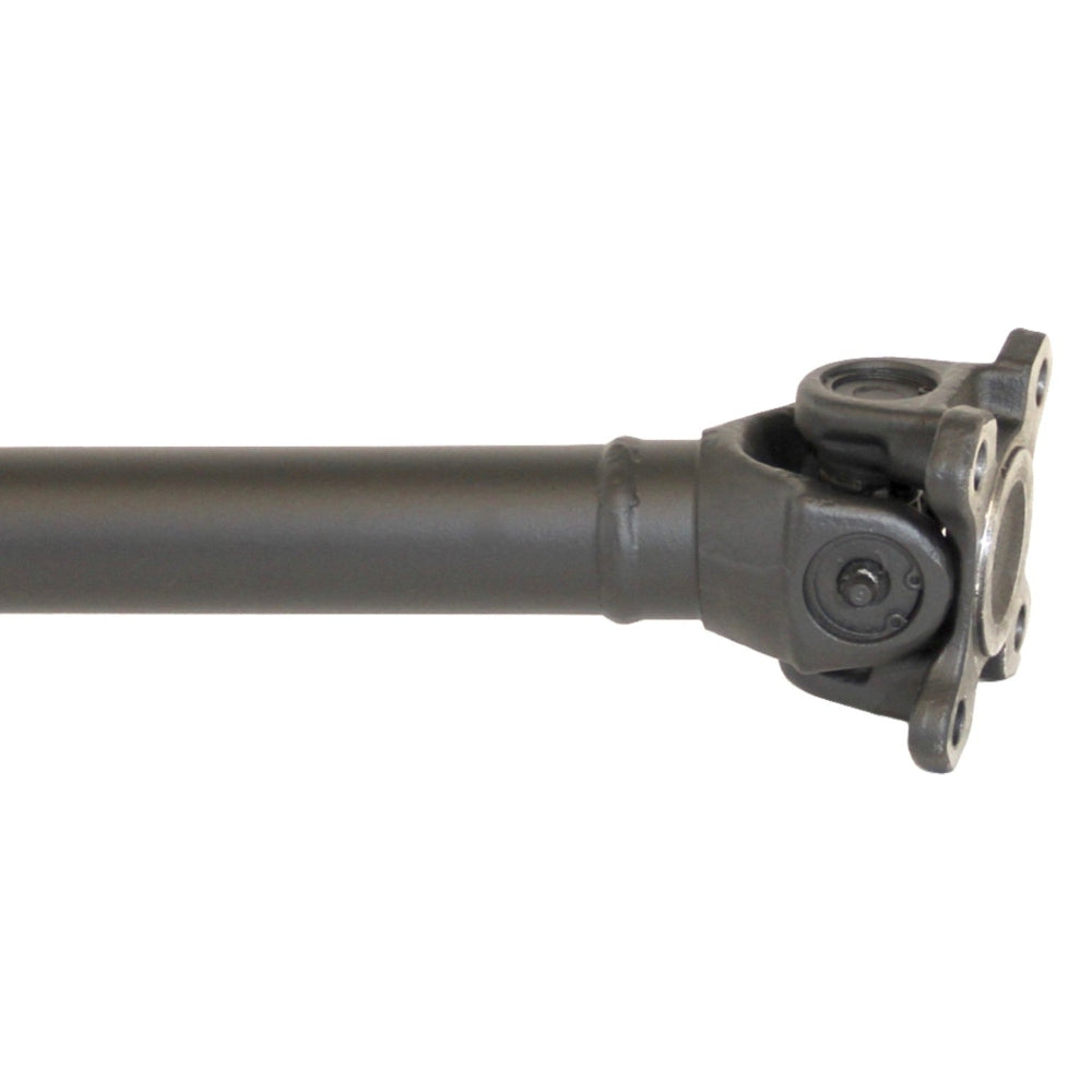 BMW E60 5-Series xi & xDrive Front Driveshaft By Febi 26209488490 – image 3