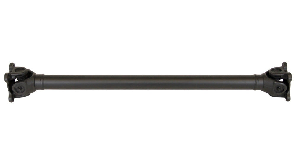 BMW E60 5-Series xi & xDrive Front Driveshaft By Febi 26209488490 – image 4