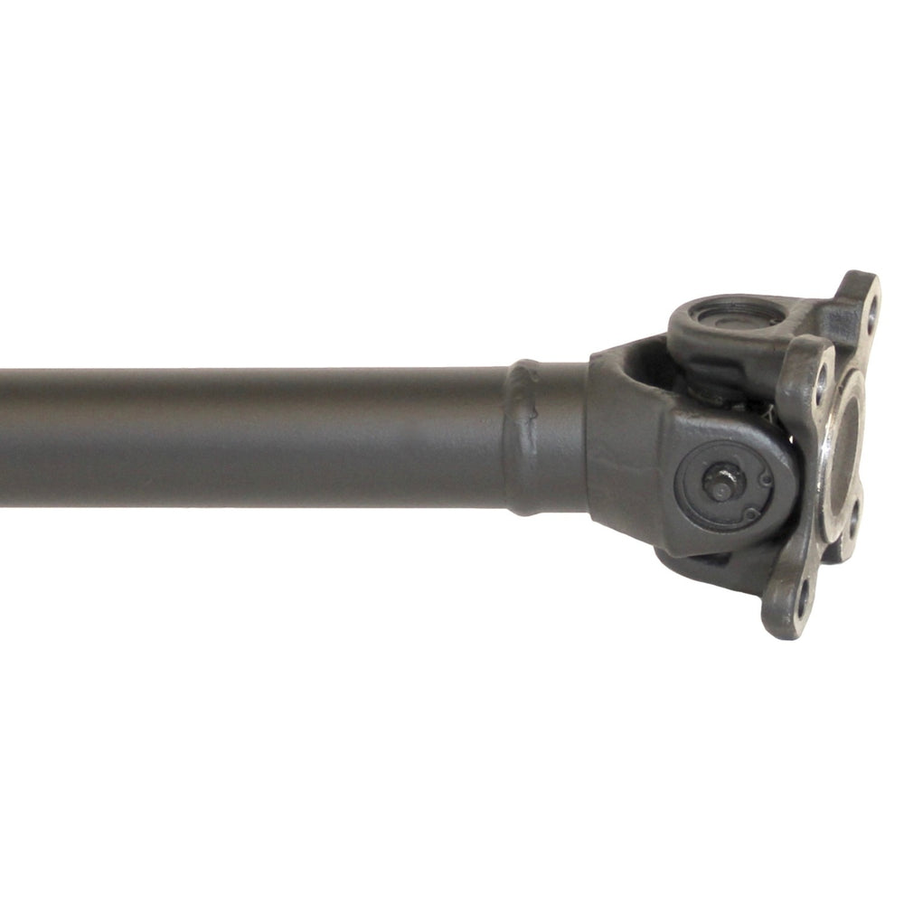 BMW E84 X1 Front Driveshaft Assembly By Febi 26209488491 – image 3
