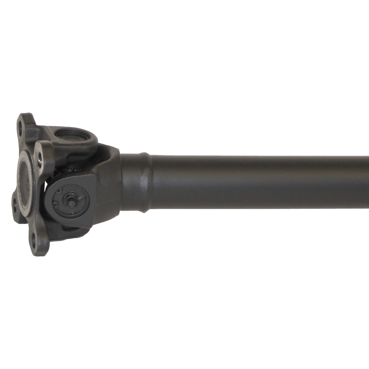BMW E84 X1 Front Driveshaft Assembly By Febi 26209488491 – image 5