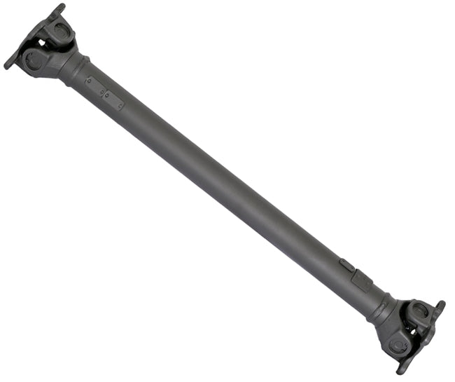 BMW E84 X1 Front Driveshaft Assembly By Febi 26209488491