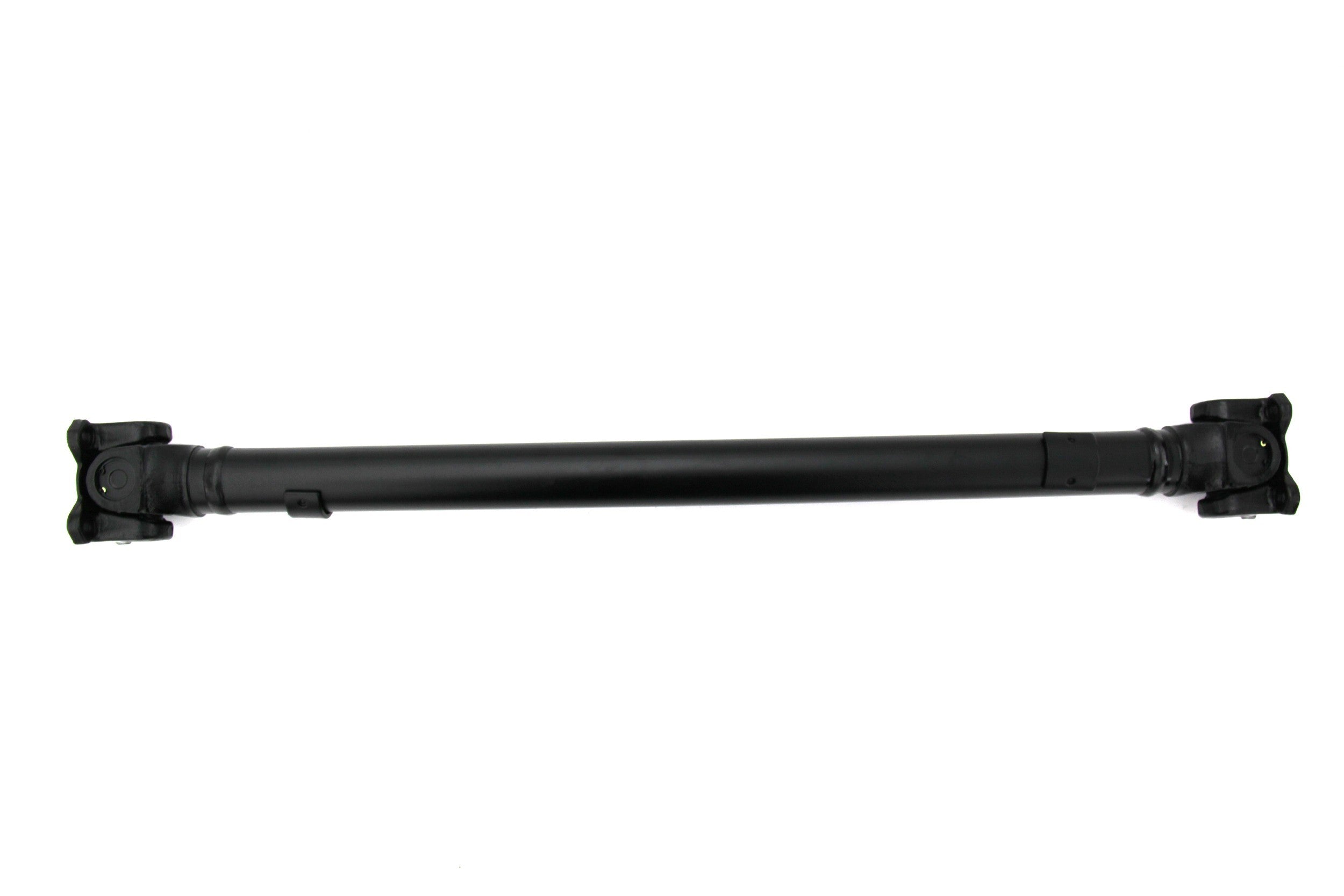 BMW E84 X1 Front Driveshaft Assembly By Hudson 26209488491 – image 4