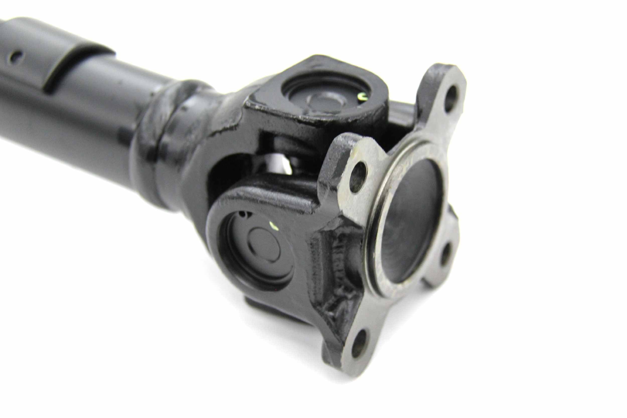 BMW E84 X1 Front Driveshaft Assembly By Hudson 26209488491 – image 5